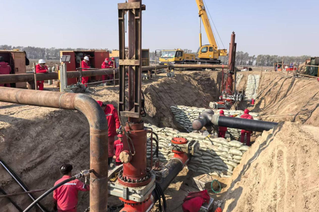 1761732719443524.png 2.png