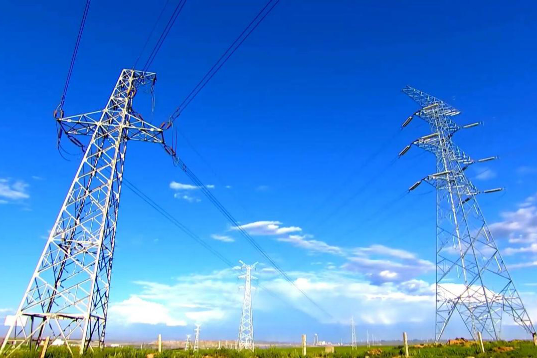 1761732727642089.jpg 3.jpg