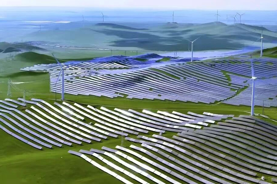 1761732744120994.jpg 5.jpg