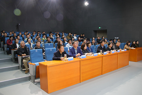 1761799789351305.jpg 22.jpg