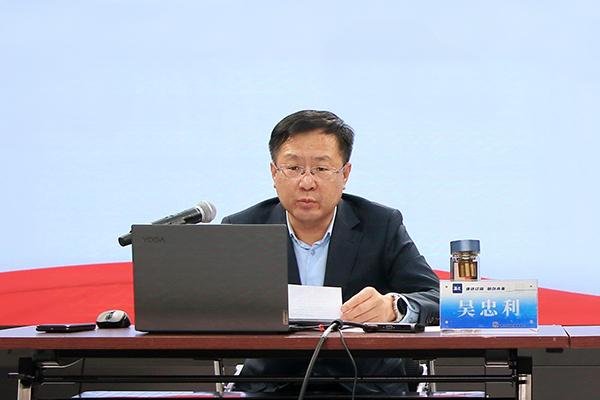 1761799772159379.jpg 11.jpg