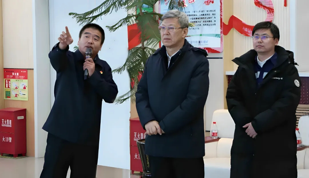 1761698048758868.jpg 微信图片_20251029083258_982_140.jpg