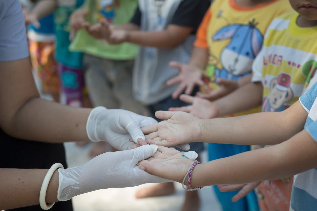 0919169387936881.jpg 7dcea49f694484141bc15d7bb99d1ff0.jpg