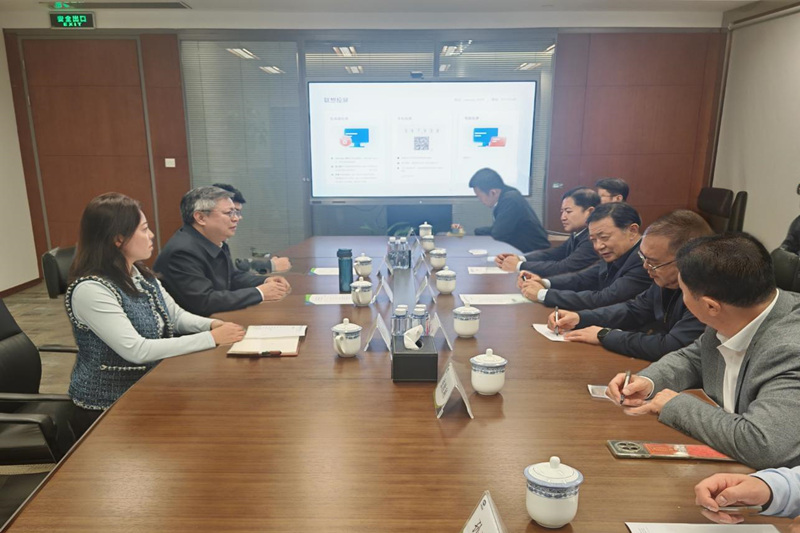 1762519066266624.jpg image_副本.jpg