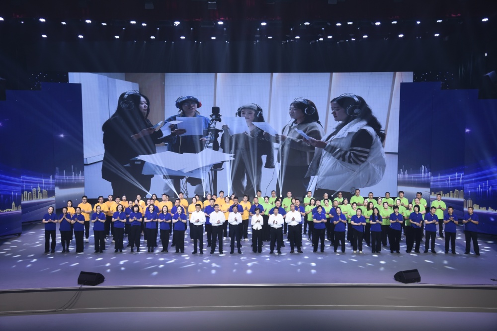 1762347273894015.jpg 微信图片_20251105195858_148_12.jpg