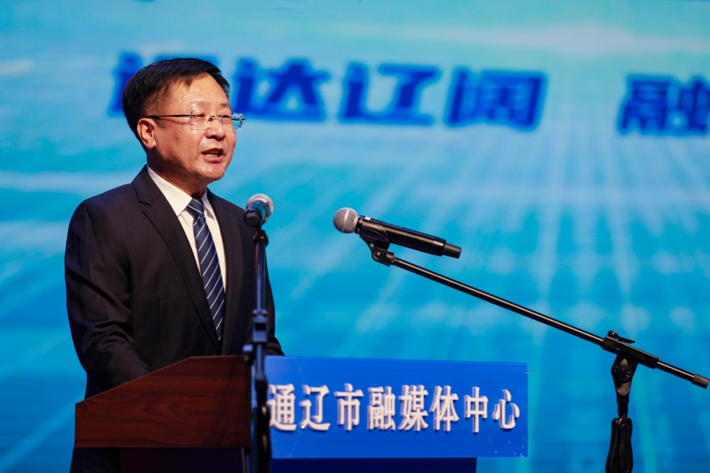 1762348127838411.jpg 微信图片_20251105195834_139_12.jpg