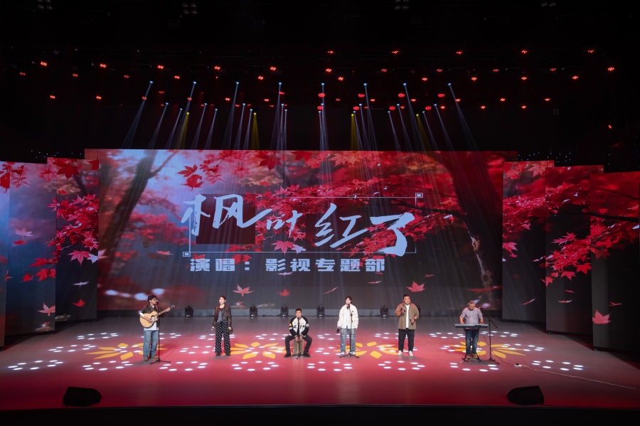 1762348226535725.jpg 微信图片_20251105195811_130_12.jpg