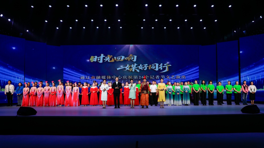 1762347547505736.jpg 微信图片_20251105195837_140_12.jpg