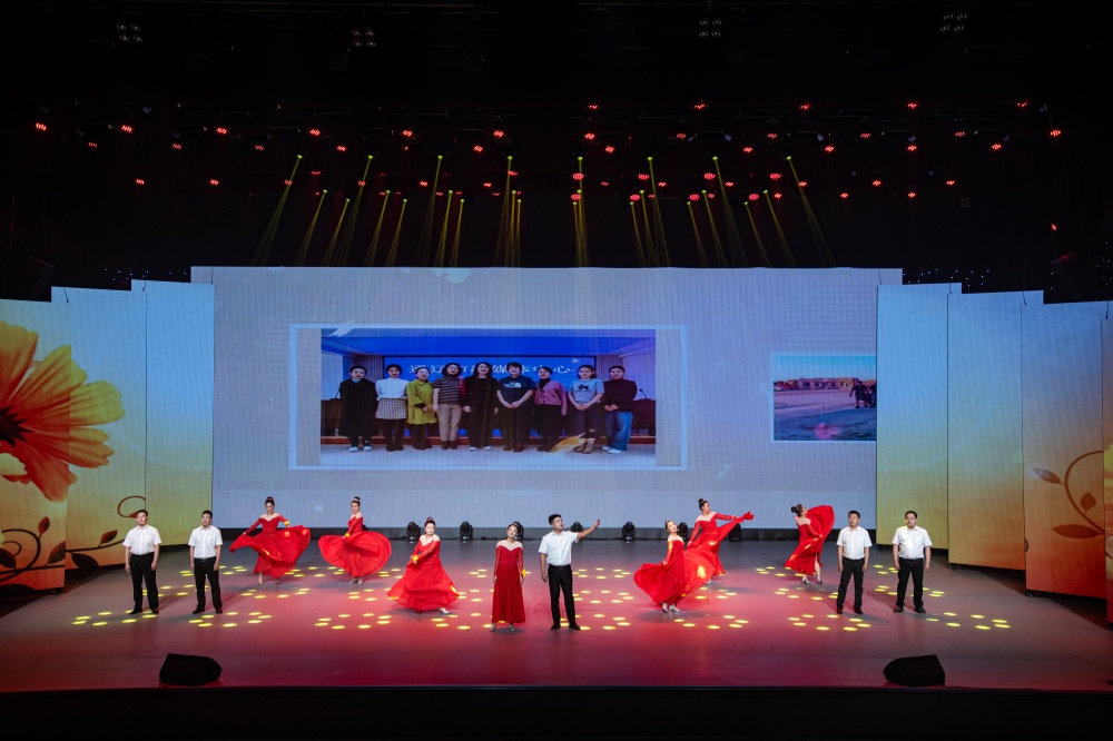 1762348389658310.jpg 微信图片_20251105195844_143_12.jpg