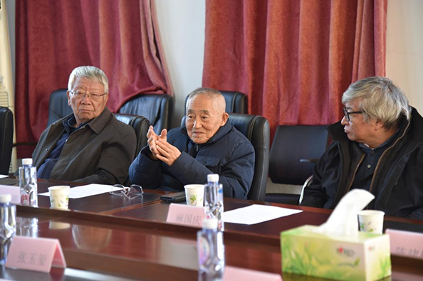 1762997914734020.jpg 222.jpg