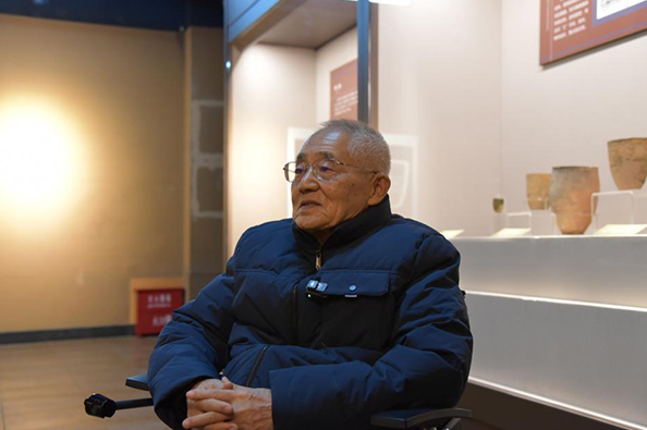 1762997897368025.jpg 111.jpg