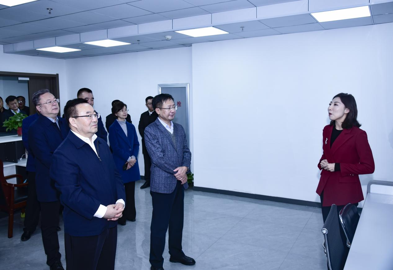 1763030401530811.png 图片1.png