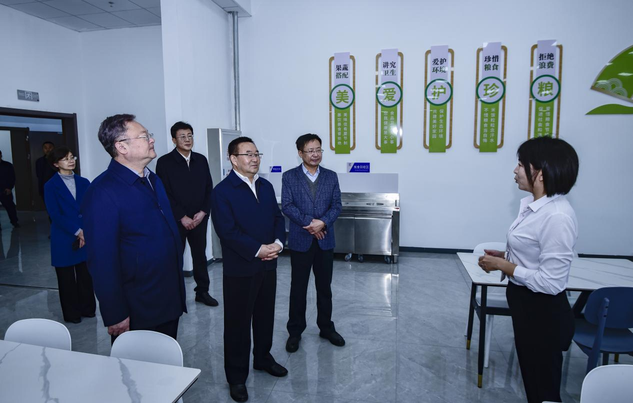 1763030441822181.png 图片2.png