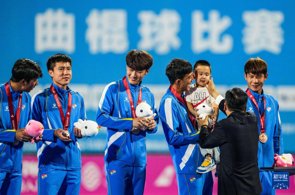 1326031408416702.png 202511162cfd4dc23d5a449b93e55e433e3e226a_2025111644bf20d6da9a4bda99adc15c7597a0f8.png