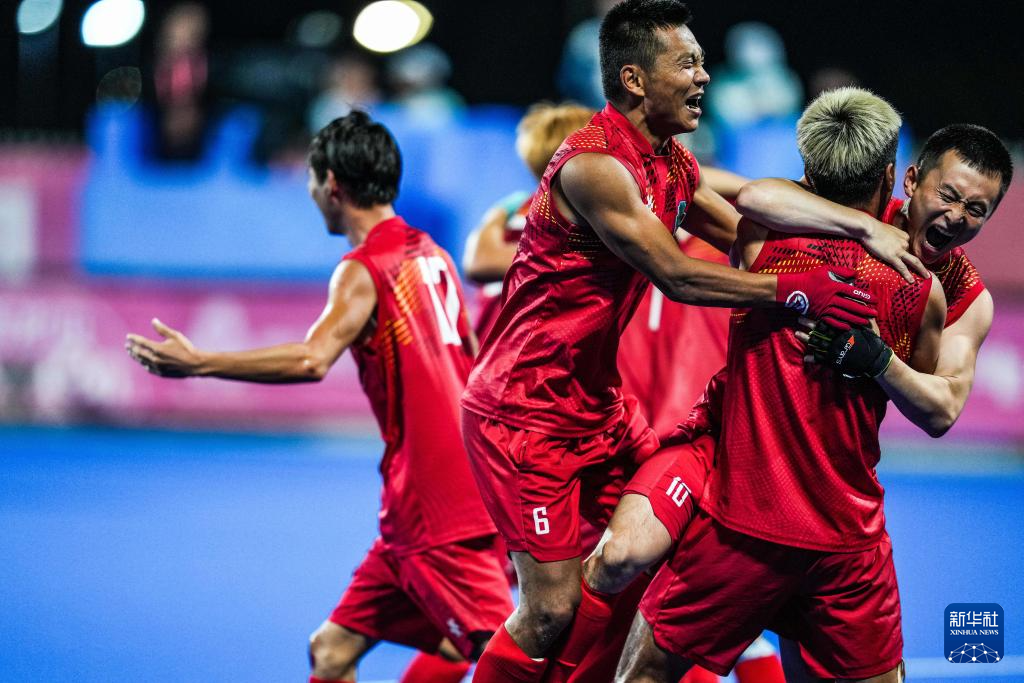 1326226649386195.png 202511162cfd4dc23d5a449b93e55e433e3e226a_2025111640714961fa114fe9a8bb2c1e2b8d57a9.png