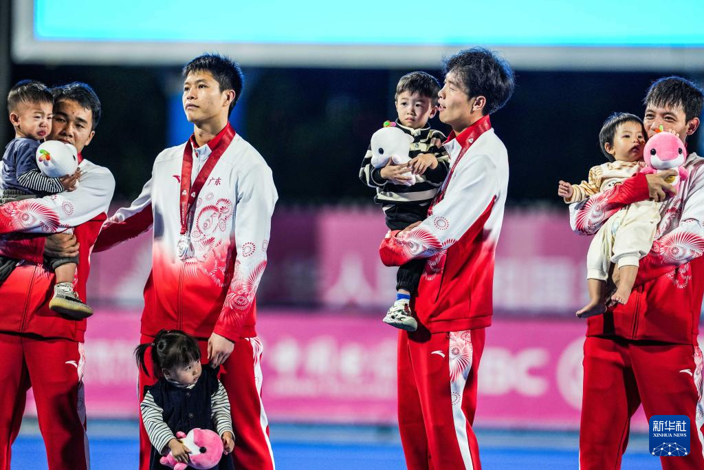 1326392263953190.png 202511162cfd4dc23d5a449b93e55e433e3e226a_2025111666f207cfd6ce408e951c1527f47f241a.png