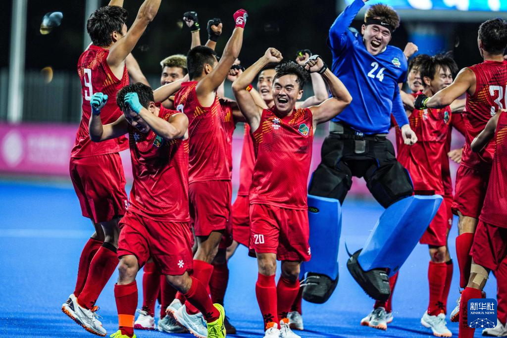 1327078298601099.png 202511162cfd4dc23d5a449b93e55e433e3e226a_20251116b1e14d68661549f99420d7799cbf77d4.png