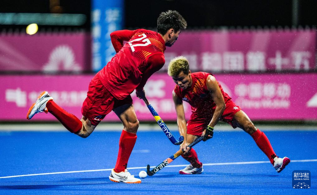 1327222477468601.png 202511162cfd4dc23d5a449b93e55e433e3e226a_20251116e4df955fc0e54633a4ee1bdcc8218714.png