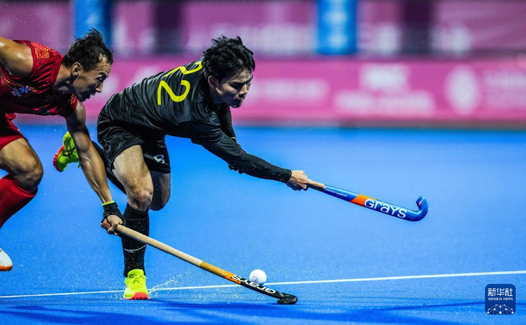 1327389409726908.png 202511162cfd4dc23d5a449b93e55e433e3e226a_20251116aa65da78c073481084eea65edd456b1f.png