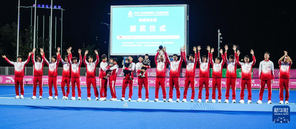 1327502968679496.png 202511162cfd4dc23d5a449b93e55e433e3e226a_20251116071b04f12f3d49e1a22bbfa06fc2da38.png