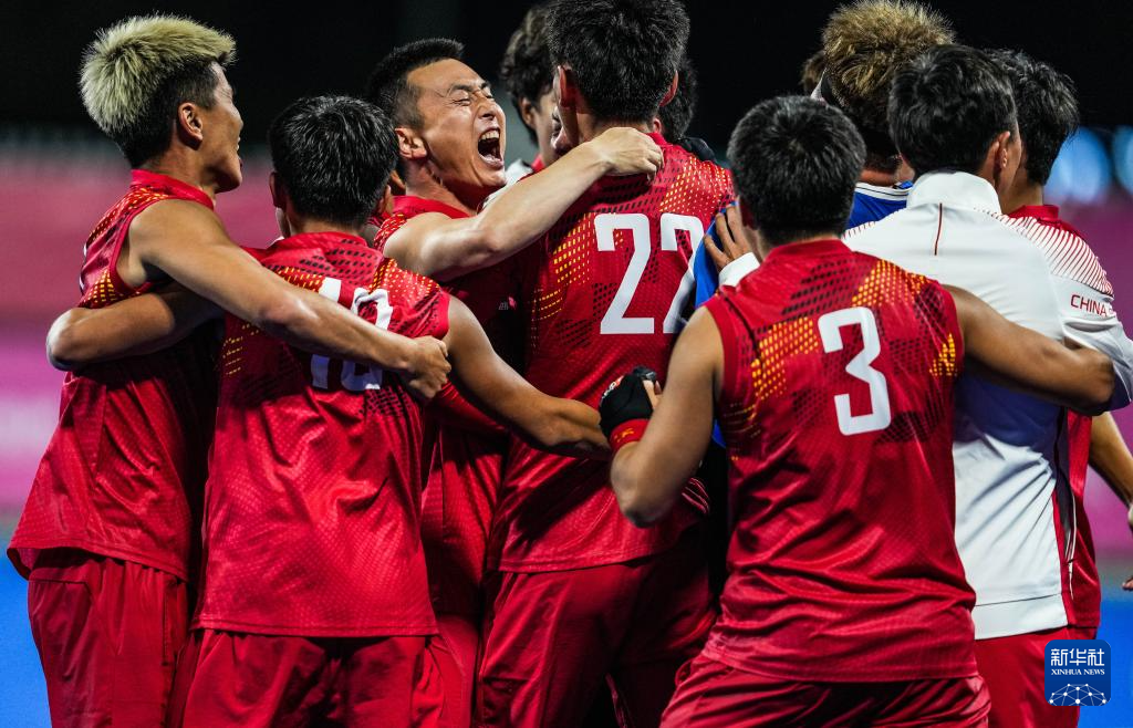 1328059824373672.png 202511162cfd4dc23d5a449b93e55e433e3e226a_20251116d5f13a19e6404783889423e51e35733c.png