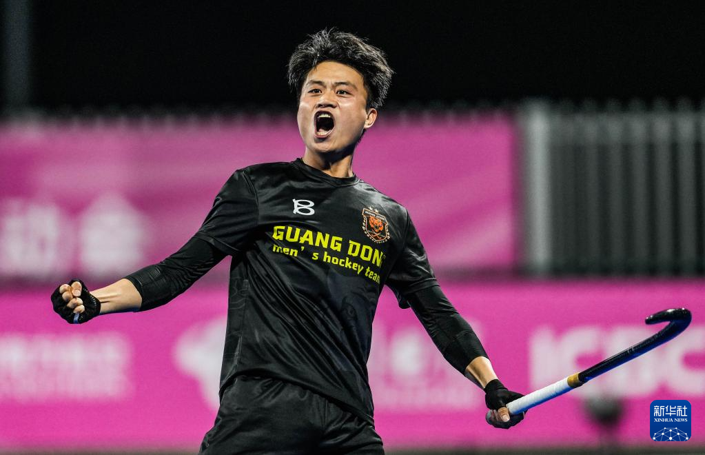 1328188644562212.png 202511162cfd4dc23d5a449b93e55e433e3e226a_202511163cc6bf4d050c4d57905e75b6a2b7b54f.png