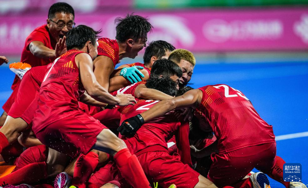 1328449364265715.png 202511162cfd4dc23d5a449b93e55e433e3e226a_2025111669e89934151a4d03a2aa0bbe6ad62fc0.png