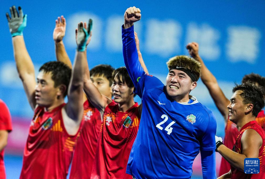 1328562477399113.png 202511162cfd4dc23d5a449b93e55e433e3e226a_2025111662a09404c7d9430393bca3ac1311c920.png