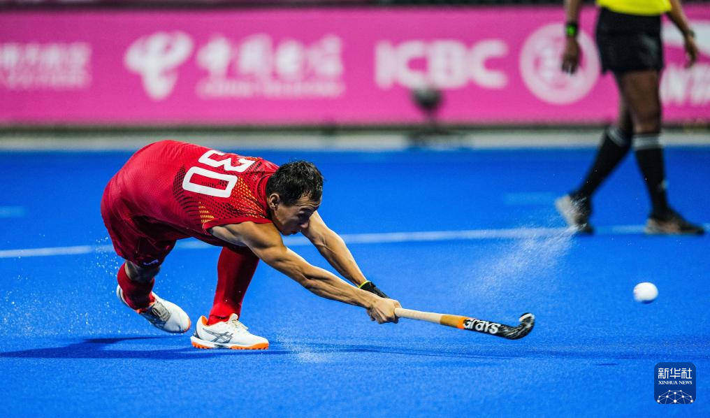 1329087153682539.png 202511162cfd4dc23d5a449b93e55e433e3e226a_20251116ec2a6564784a4125b1003288c9b5b47f.png