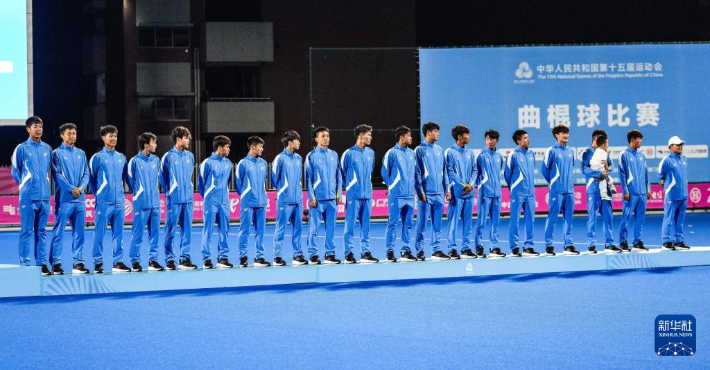 1329494283692963.png 202511162cfd4dc23d5a449b93e55e433e3e226a_202511165b4cd805acf04395a54328faaedcdca3.png