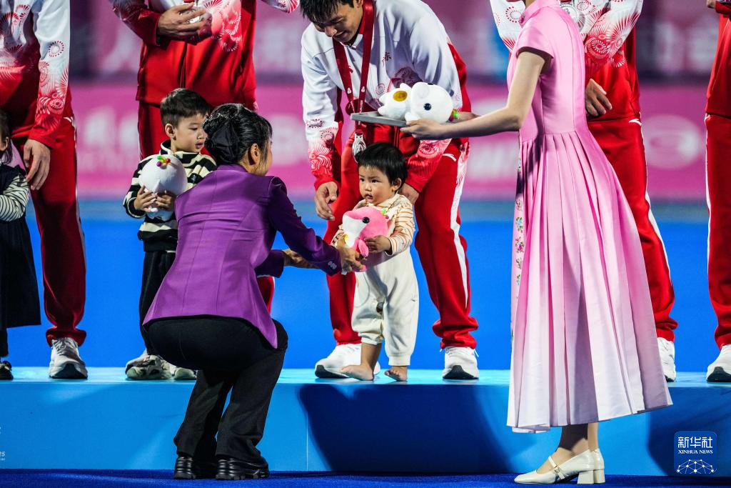 1330149273952551.png 202511162cfd4dc23d5a449b93e55e433e3e226a_20251116a51c892538e3494f80d11727ed9b7f33.png