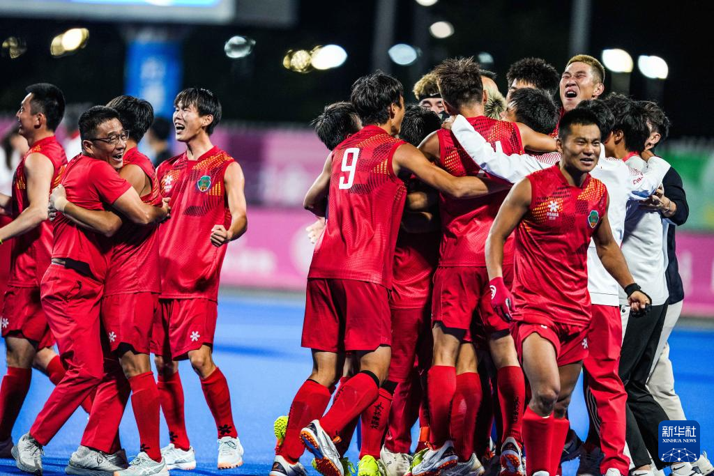 1331063221360865.png 202511162cfd4dc23d5a449b93e55e433e3e226a_202511165b5b0c9afb124e0f8256676de52748df.png