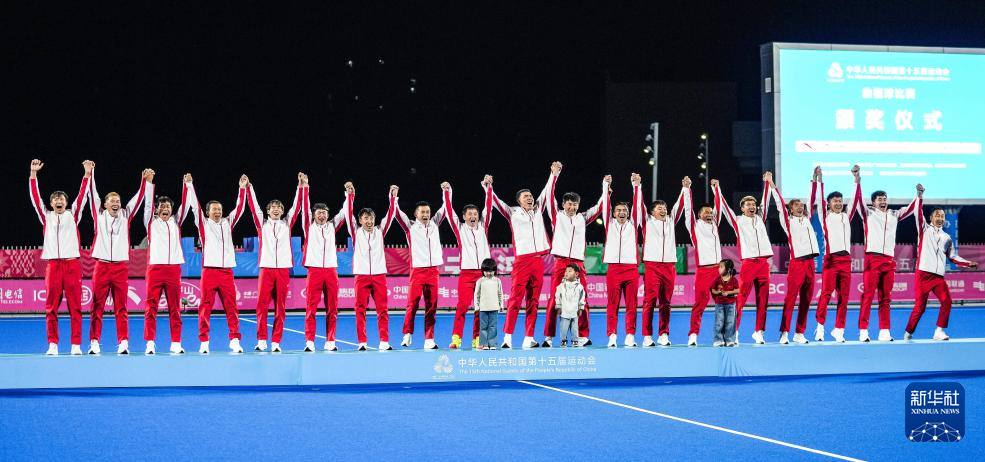 1331229909425860.png 202511162cfd4dc23d5a449b93e55e433e3e226a_202511167b828ff49a304f2bbf08e1577e1c1b12.png