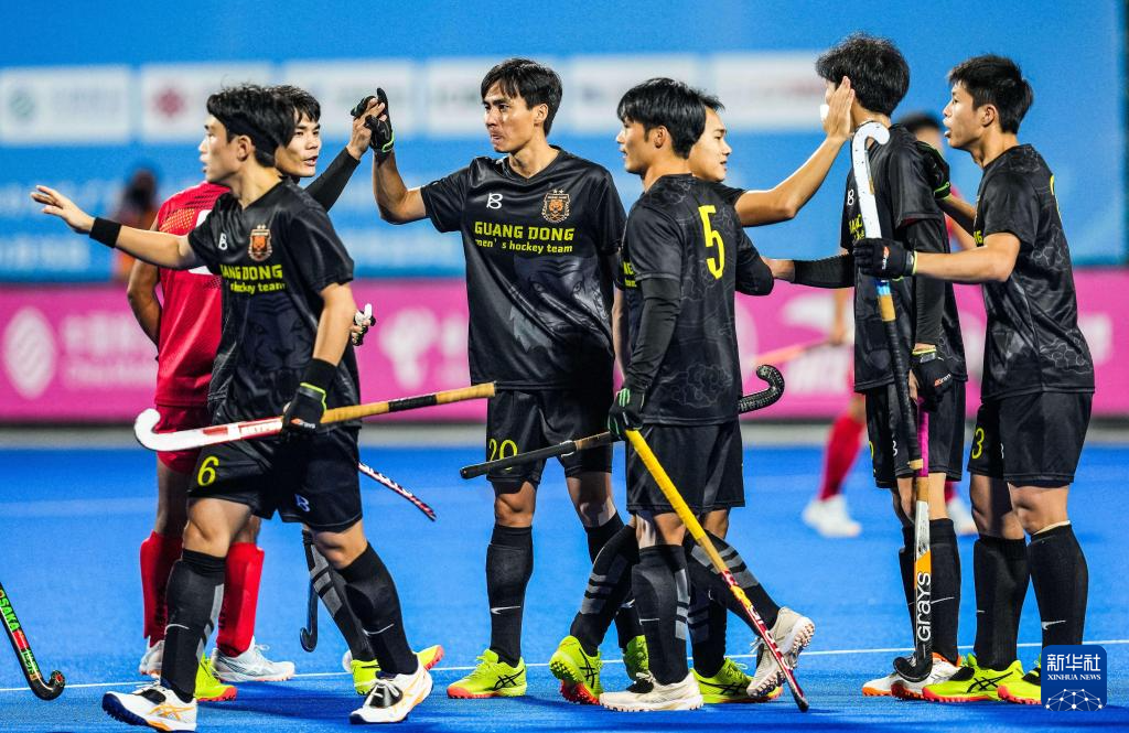 1331347267964668.png 202511162cfd4dc23d5a449b93e55e433e3e226a_20251116a600cc8849a947fb8323967f2b3527fb.png