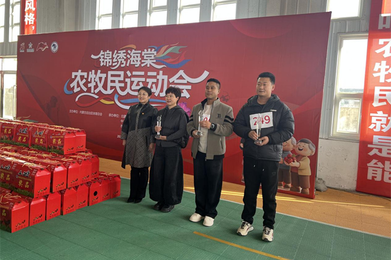 1763272079638415.jpg 图片6_副本.jpg