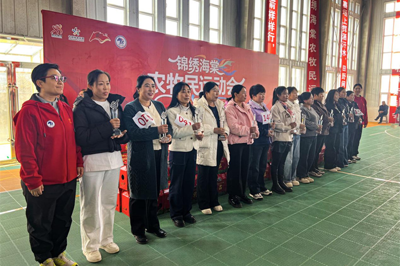 1763272097530620.jpg 图片7_副本.jpg