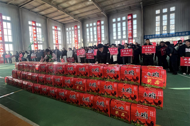 1763272090294510.jpg 图片8_副本.jpg