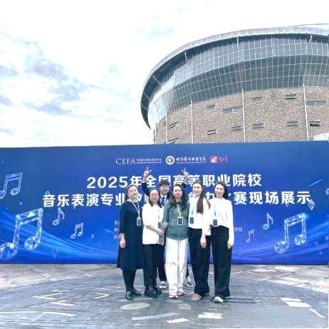 0915081462687086.png 86fafa78c61221eab7e09f6ec296ba33.png