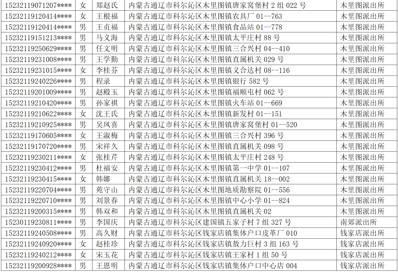 0920183998882977.png 8e9f54492e303be9db46d972a8a70a11.png