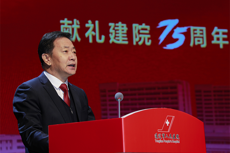 1763624367270040.jpg 微信图片_20251120150127_959_94.jpg