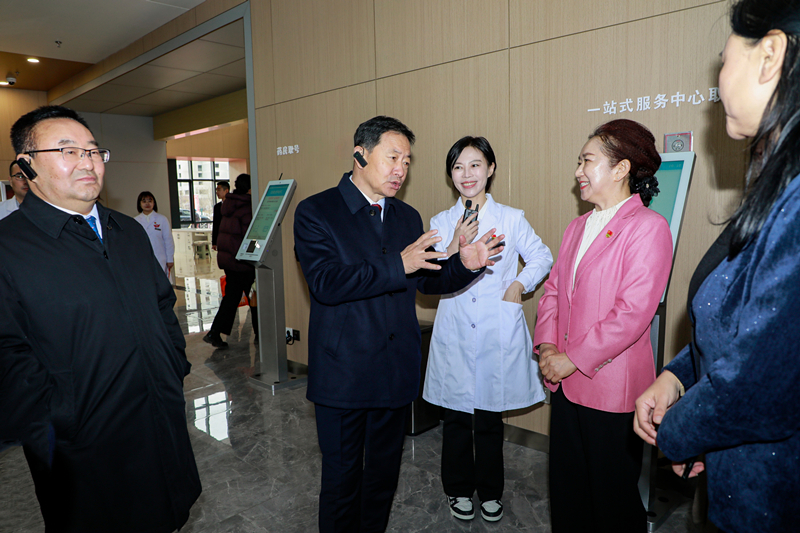 1763624378704953.jpg 微信图片_20251120150126_958_94.jpg