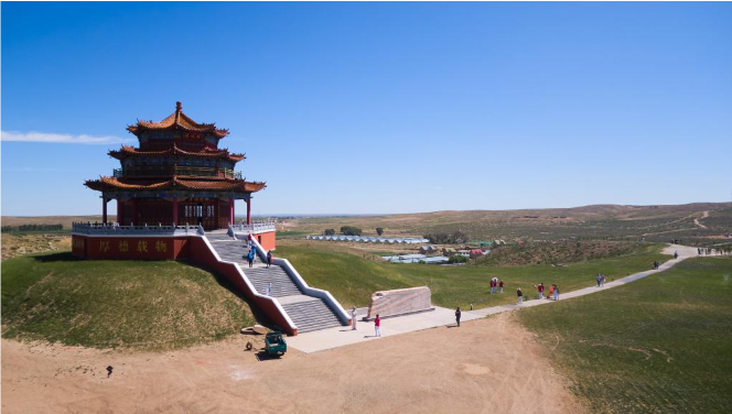 2200499771816194.png QQ_1763733645742.png