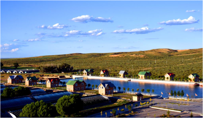 2201006000966723.png QQ_1763733655961.png