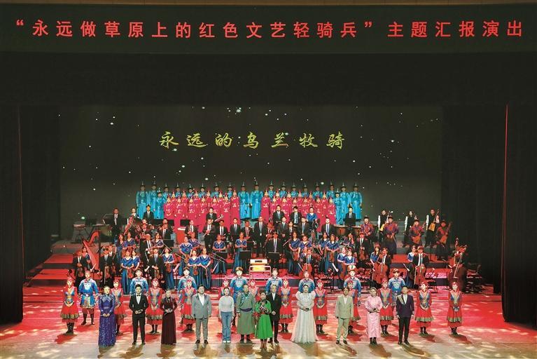 1549455637087995.jpg d6cbfd6a-2232-4e22-8d2c-ddf6a1ab4cdb.jpg