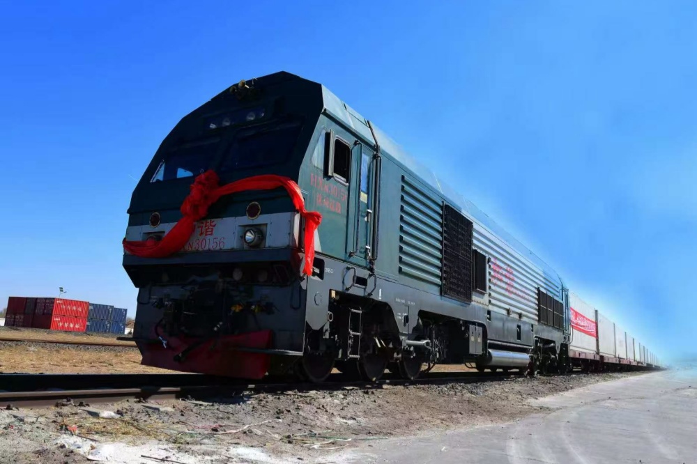 1763778020601397.jpg 4.中欧班列。 记者 张启民 摄.jpg