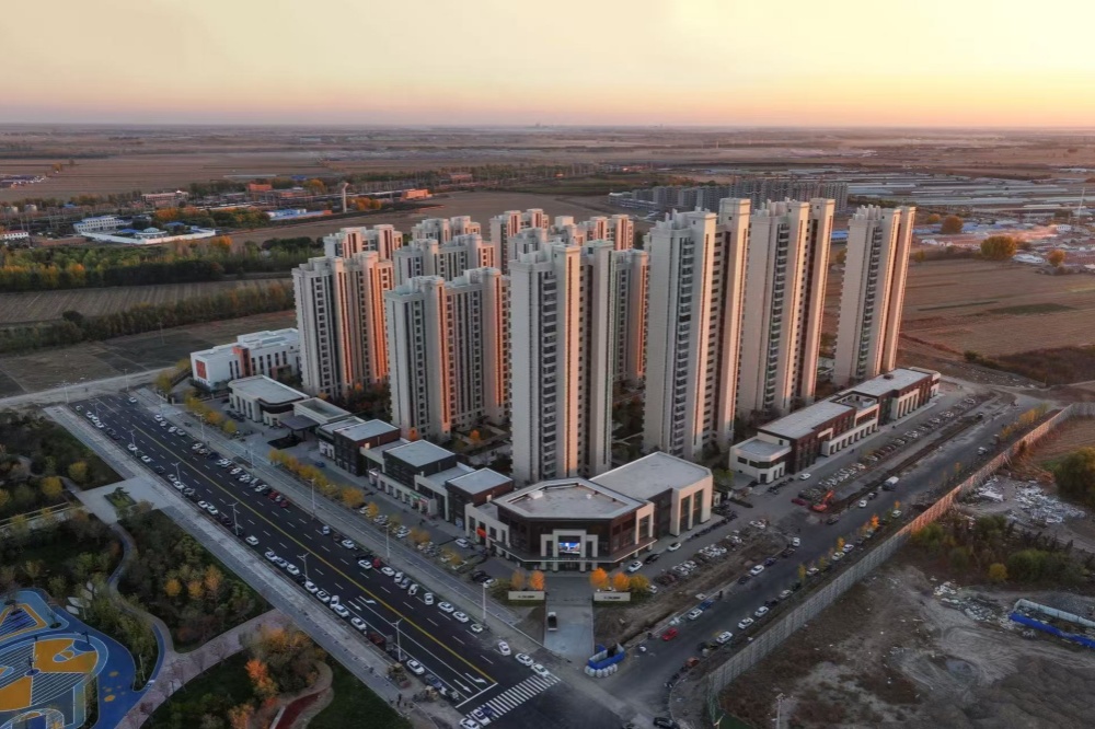 1763778172943171.jpg 10.在通辽,住有优居。 记者 张启民 摄.jpg