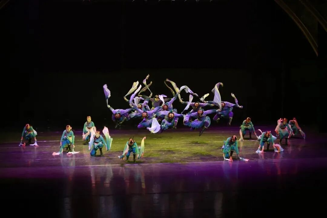 1763365259330613.png 图片10.png