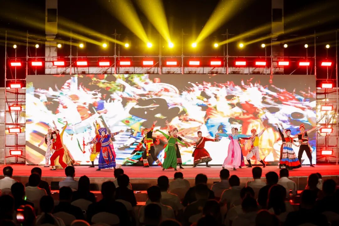 1763365220925007.png 图片9.png