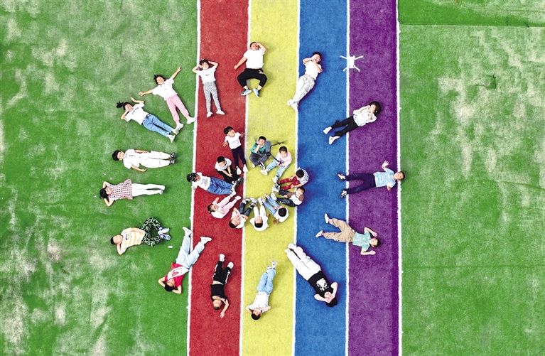 1601485112284212.jpg 2025通辽16-2_s.jpg