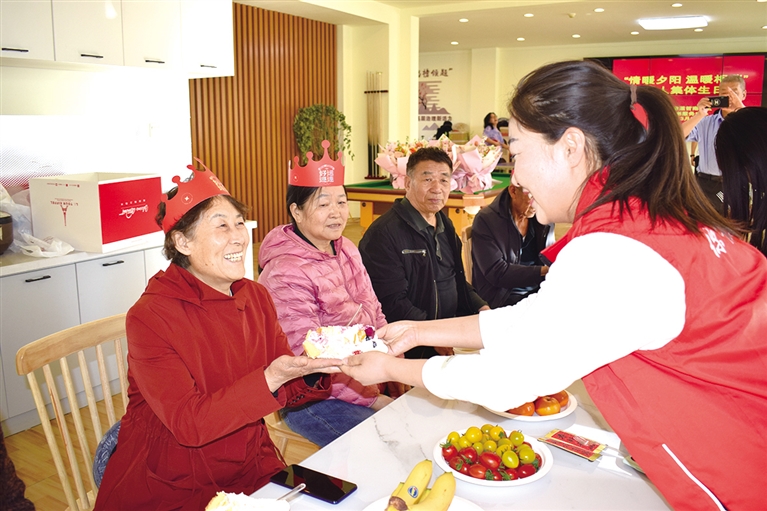 1602032251119298.jpg 2025通辽16-13_s.jpg